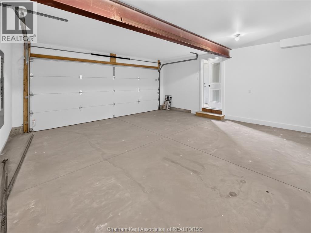 20 Champlain COURT - 35