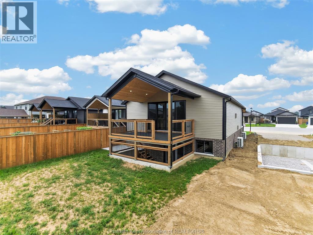 20 Champlain COURT - Image 5