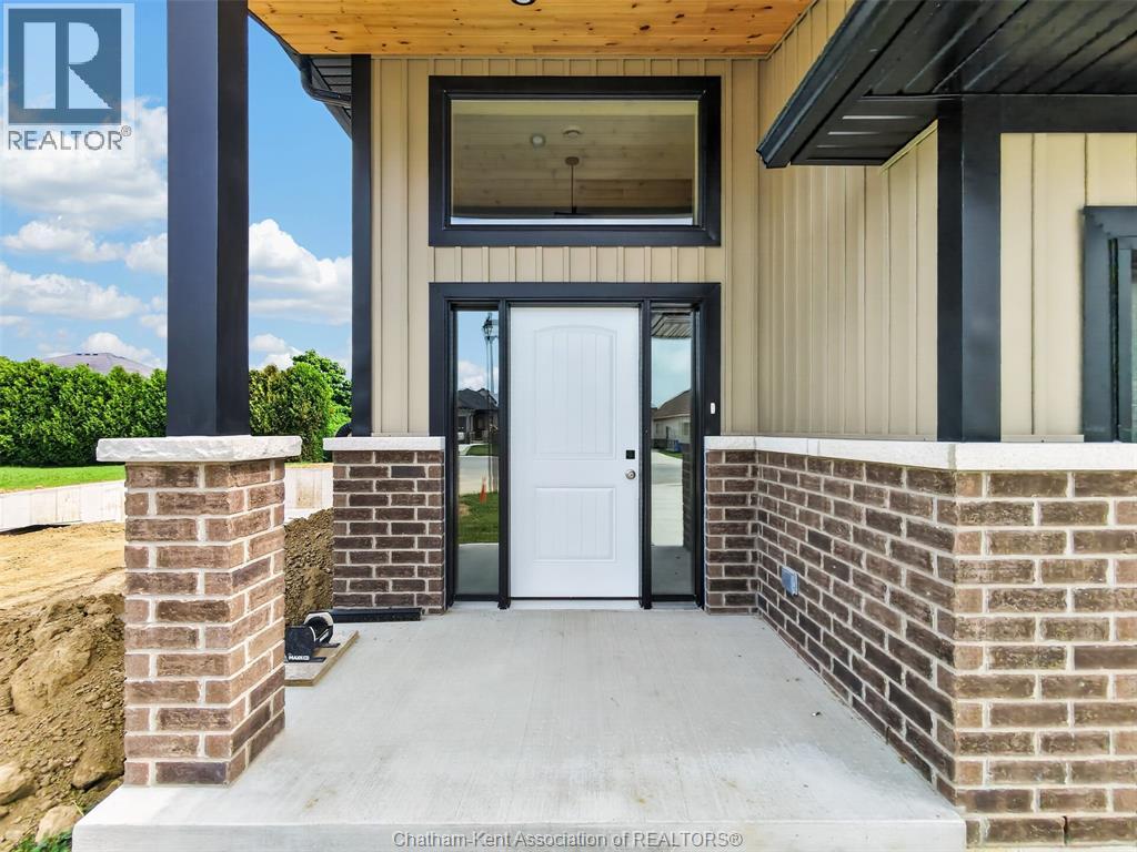 20 Champlain COURT - Image 6