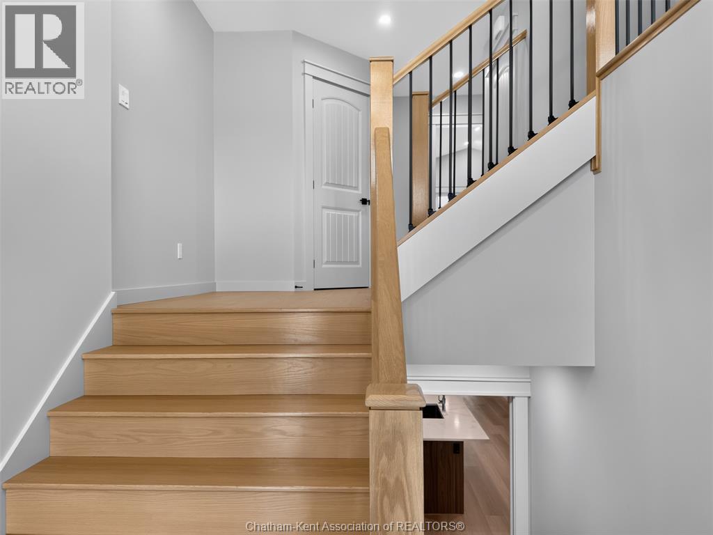 20 Champlain COURT - Image 7