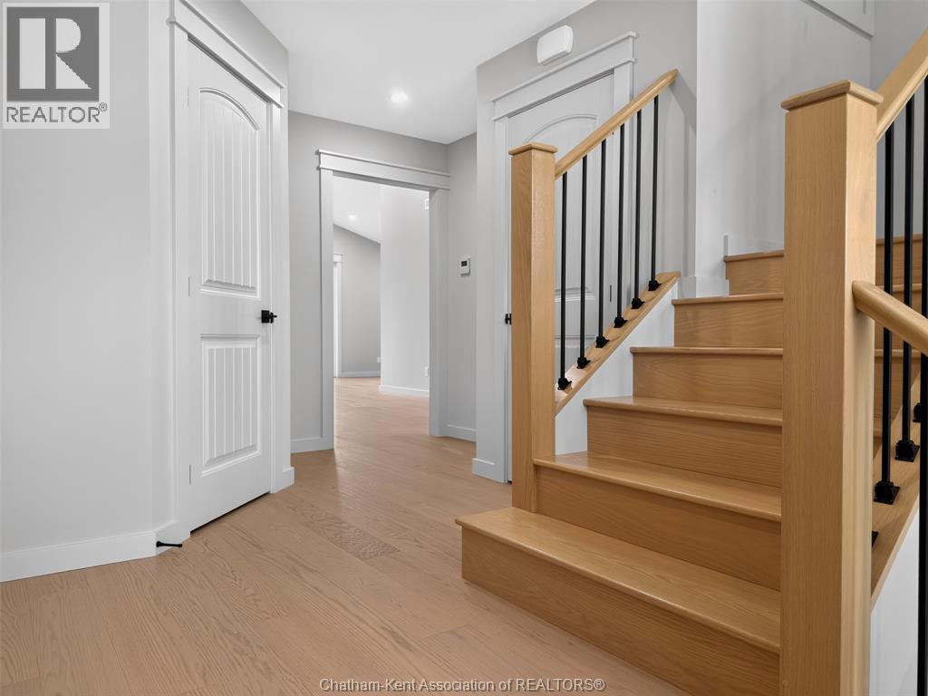 20 Champlain COURT - Image 8