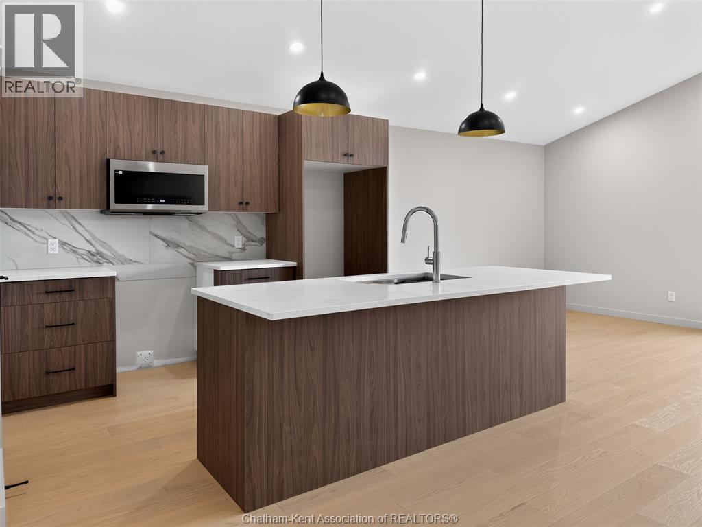 20 Champlain COURT - 9