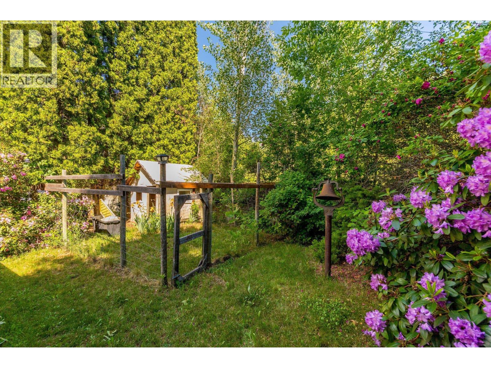 14924 Middle Bench Road, Lake Country