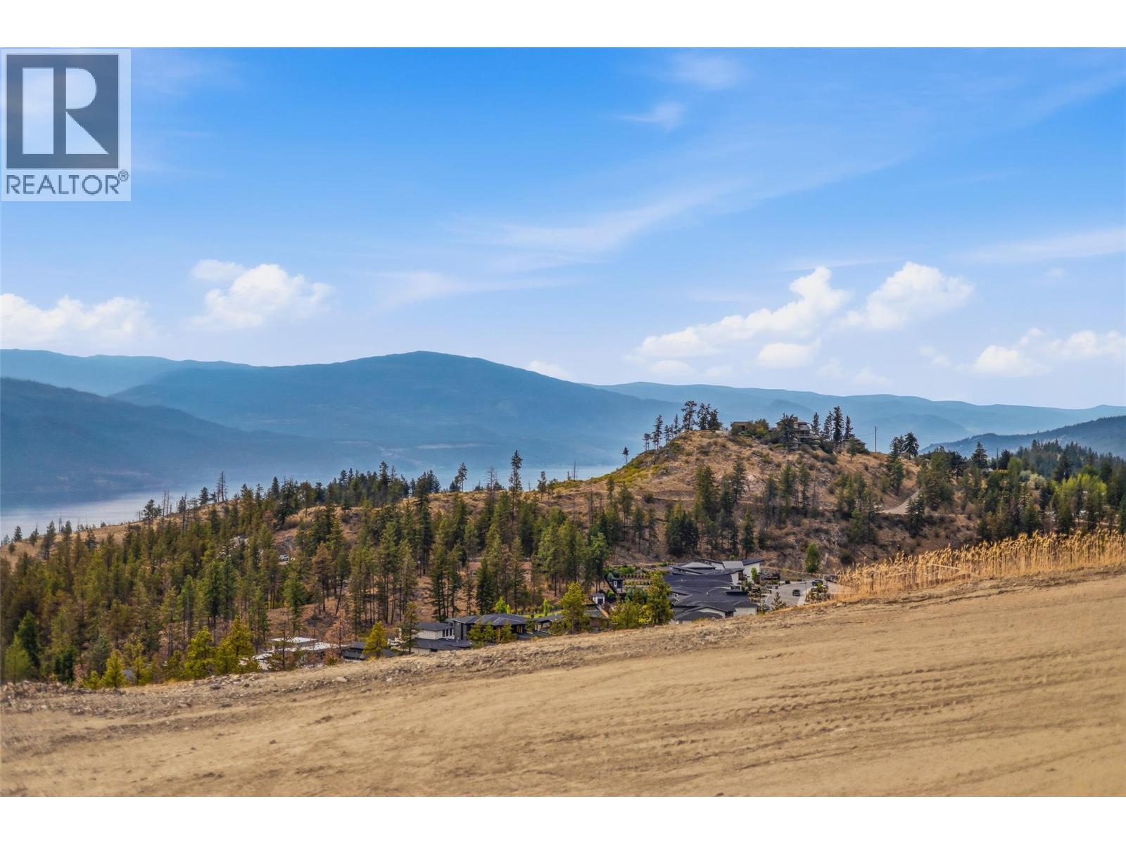 10388 Beacon Hill Drive, Lake Country