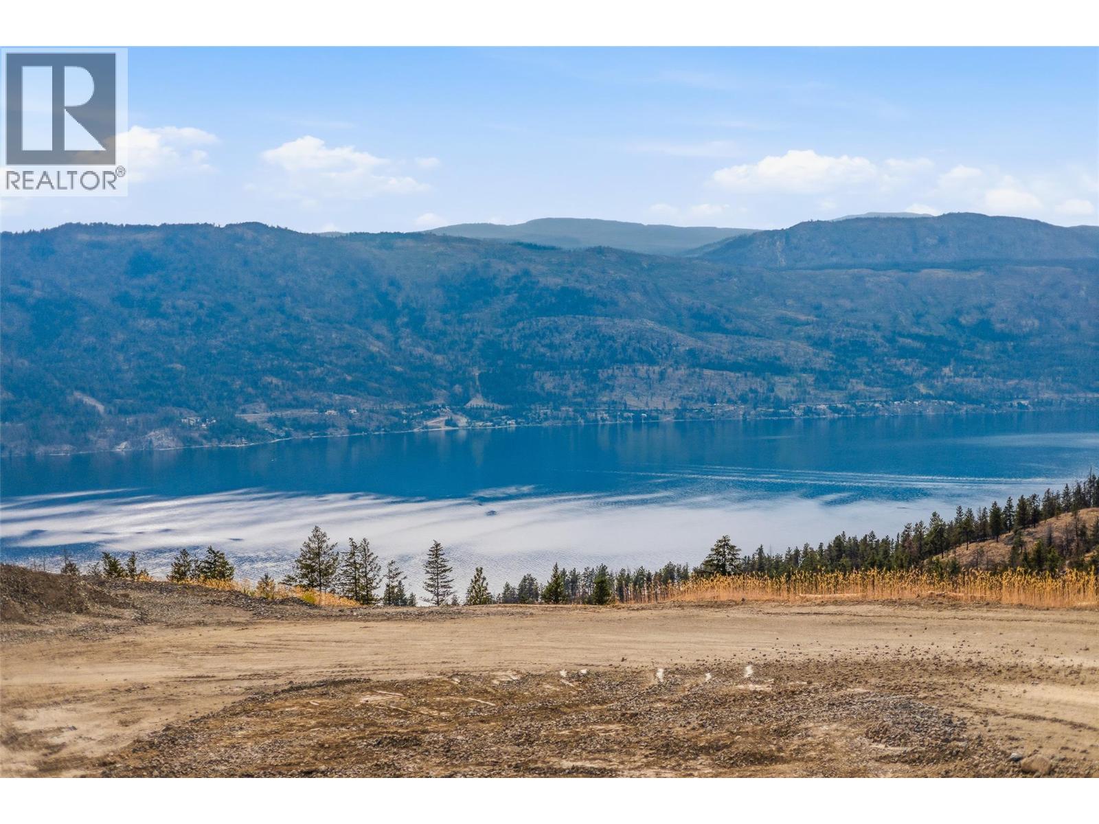 10388 Beacon Hill Drive, Lake Country