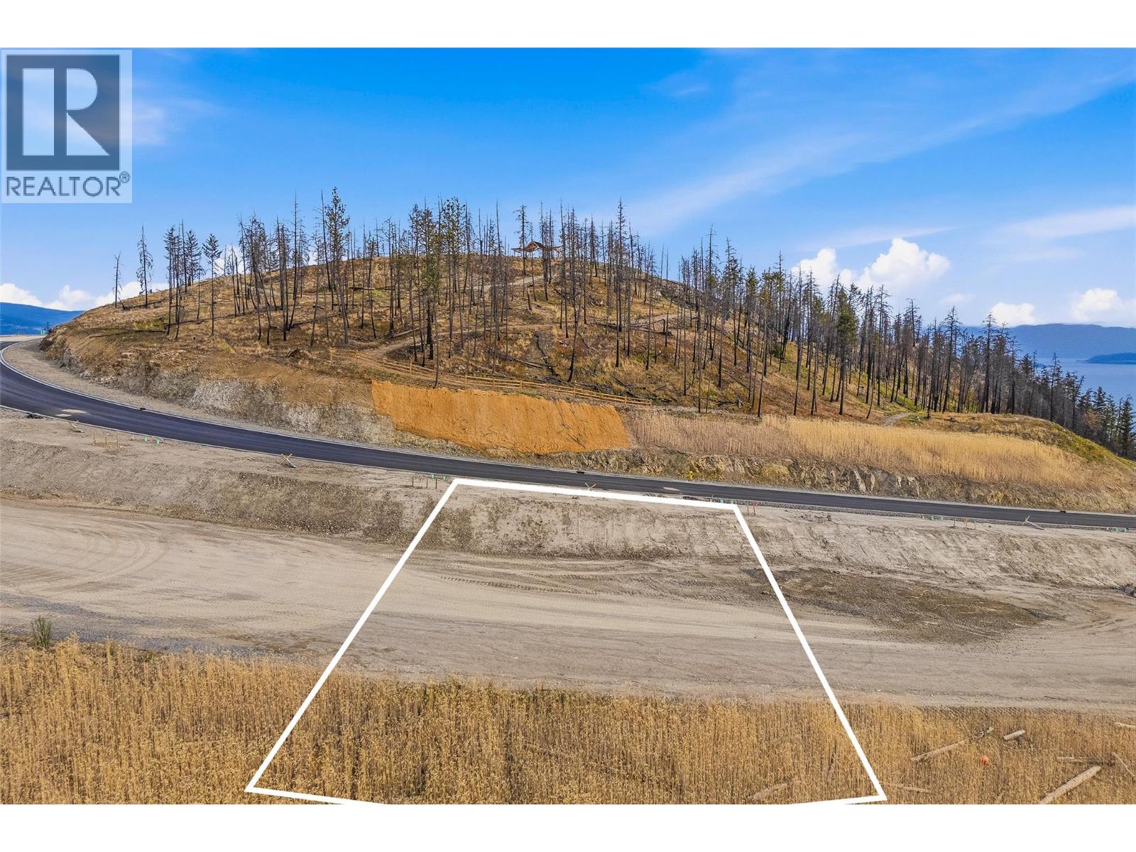 10388 Beacon Hill Drive, Lake Country