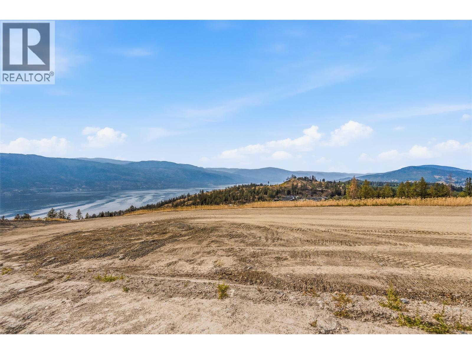 10388 Beacon Hill Drive, Lake Country