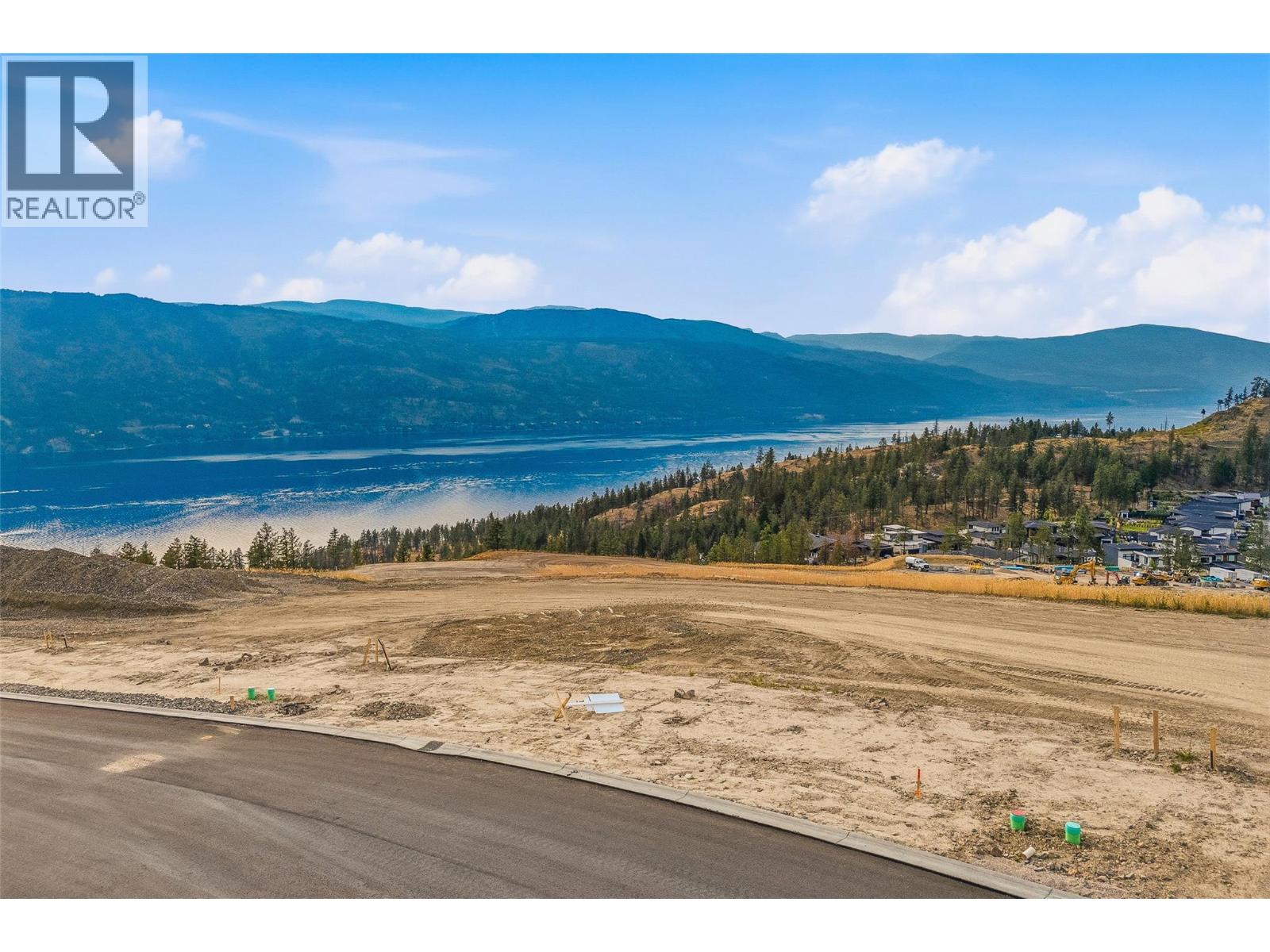10388 Beacon Hill Drive, Lake Country