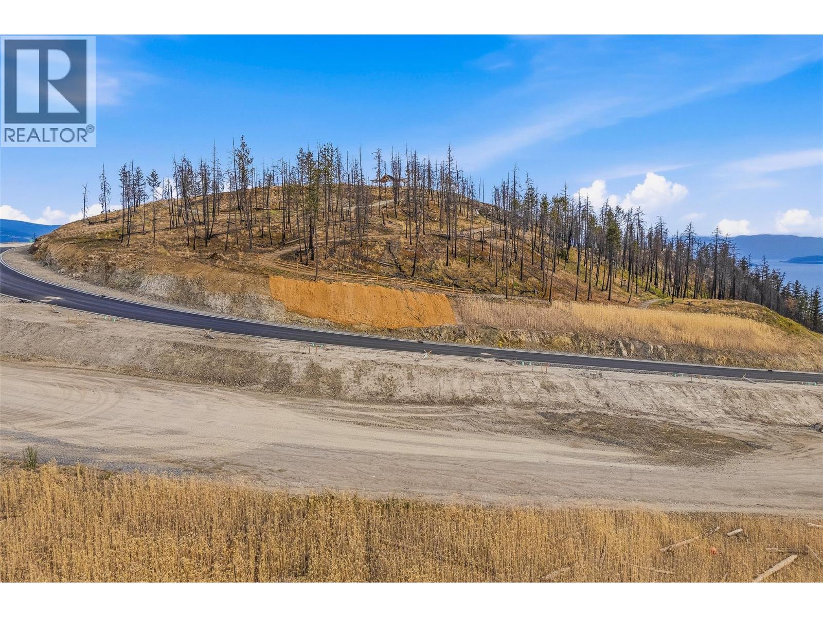 10388 Beacon Hill Drive, Lake Country