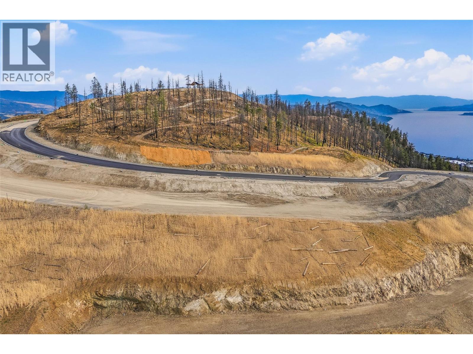 10388 Beacon Hill Drive, Lake Country