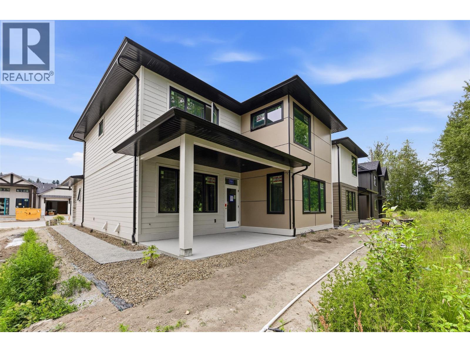 908 Bull Crescent - 31