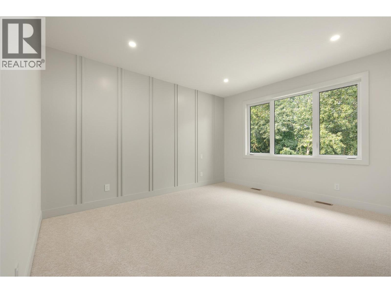 908 Bull Crescent - 22