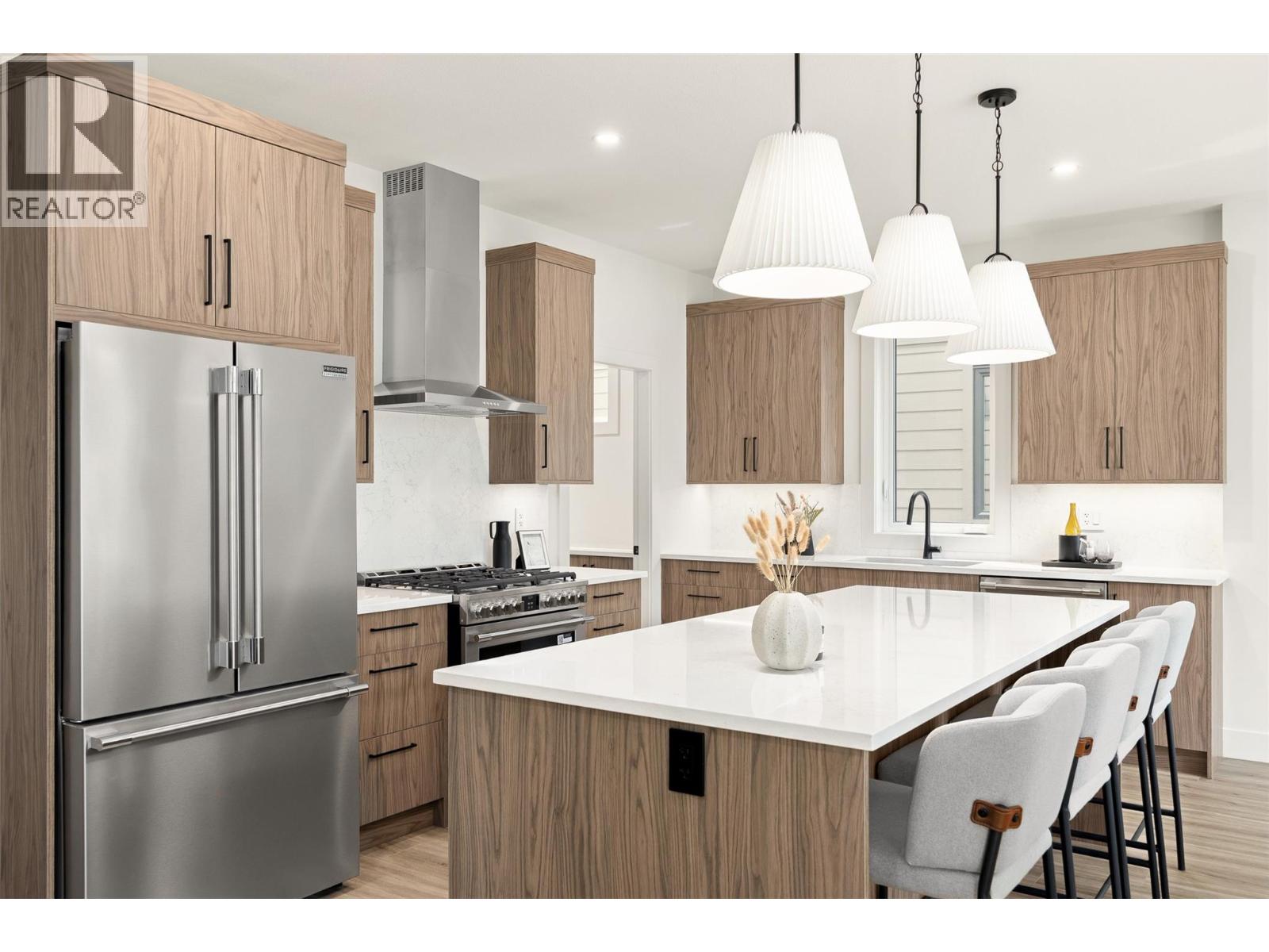 912 Bull Crescent - 10