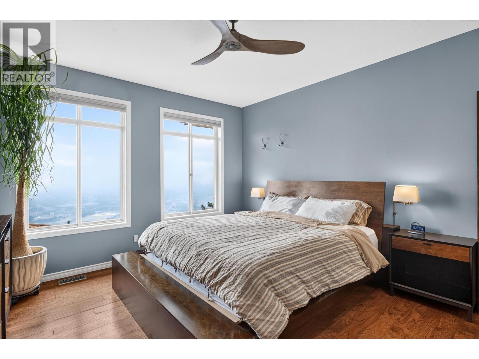 3 2213 Waddington Court, Kelowna