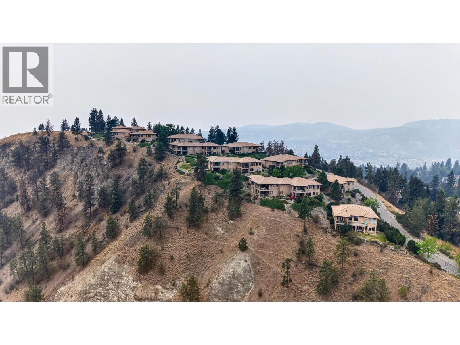 3 2213 Waddington Court, Kelowna