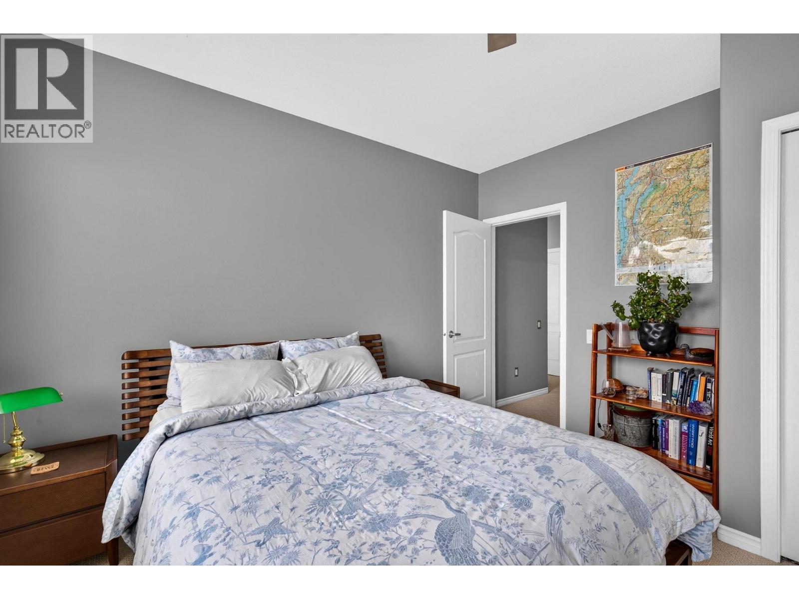 3 2213 Waddington Court, Kelowna