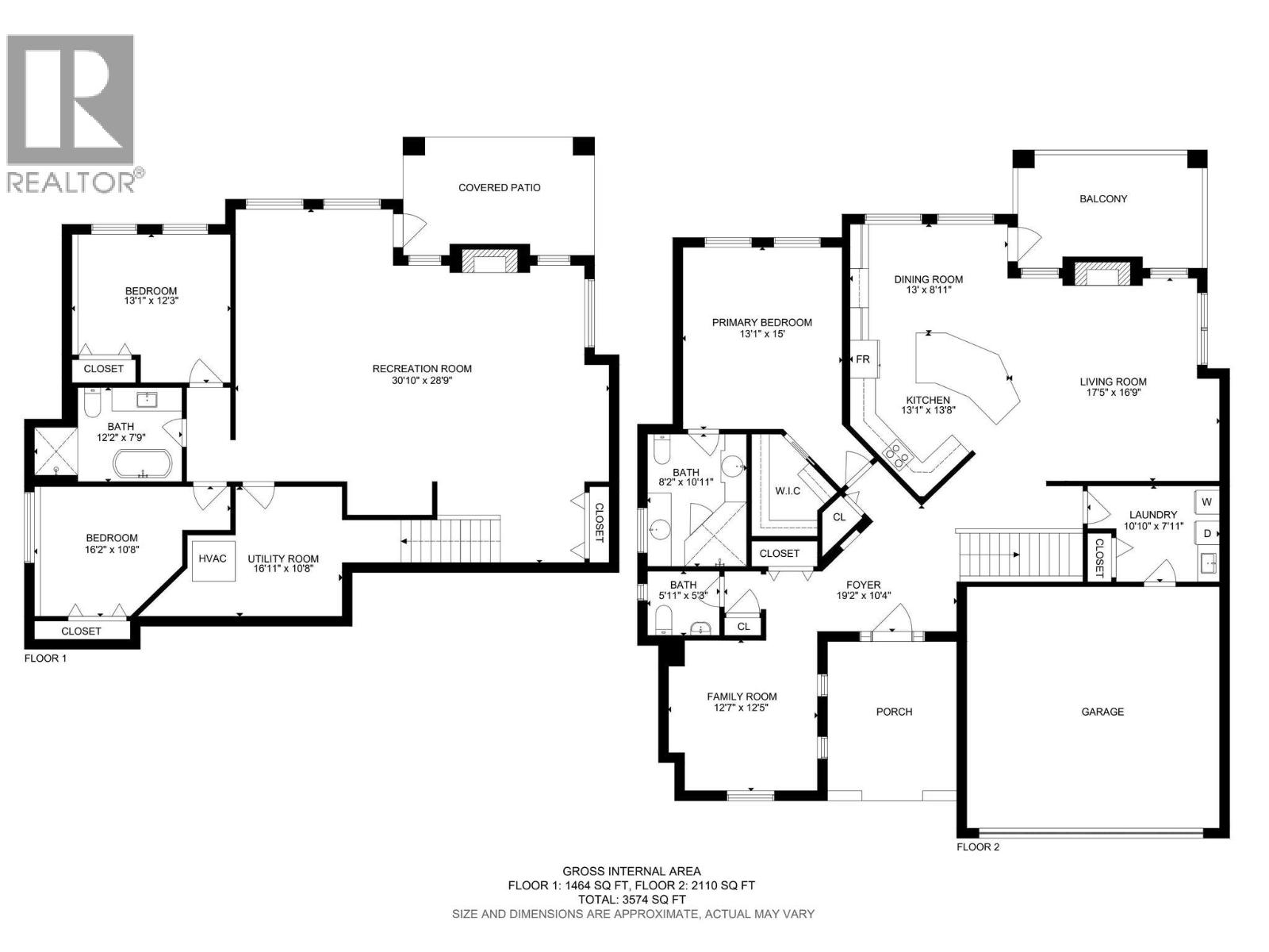 #3 2213 Waddington Court - 55