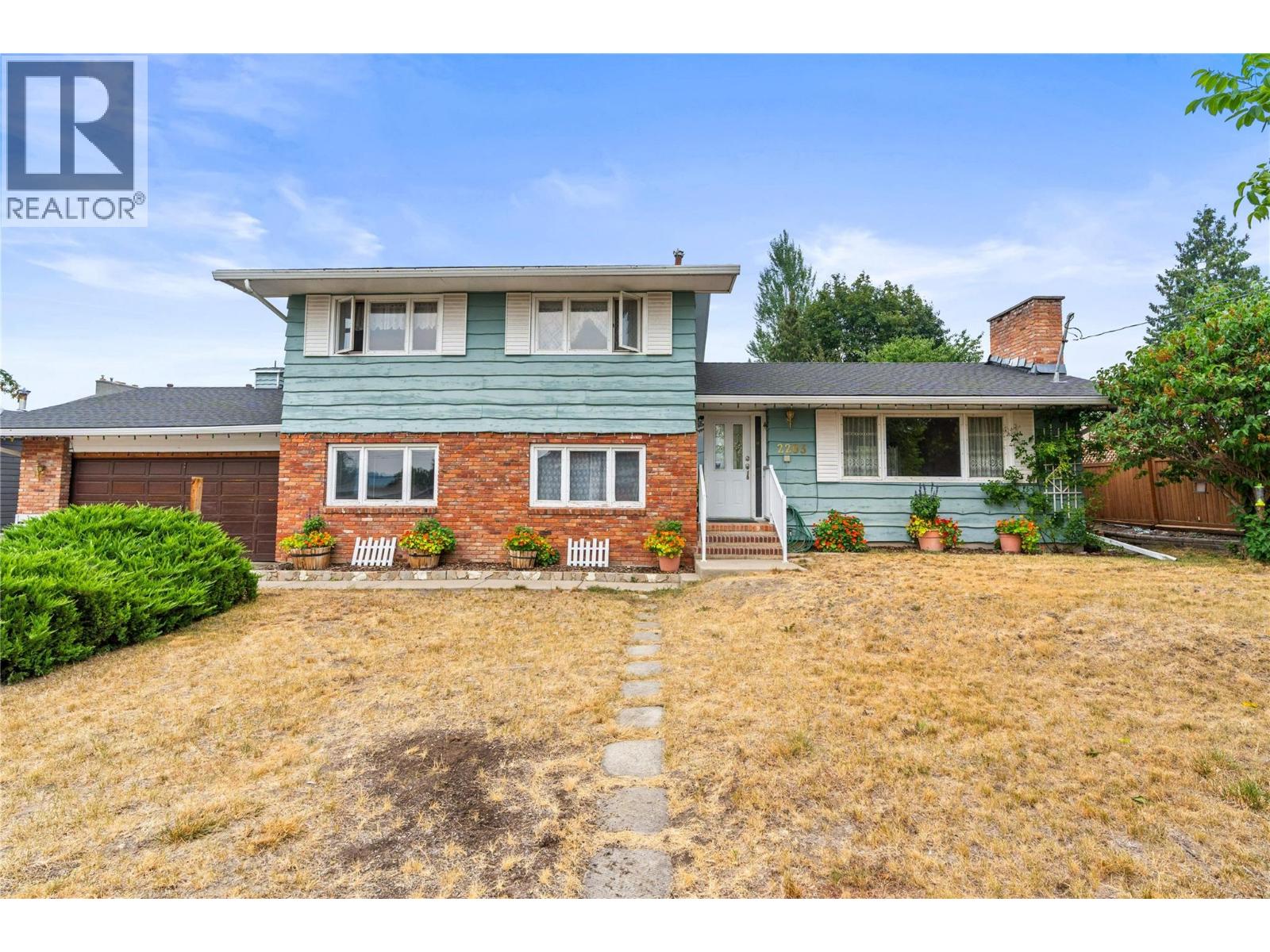 2203 23 Avenue, Vernon