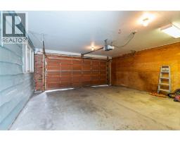 Laundry room - 2203 23 Avenue, Vernon, BC V1T1J6 Photo 10