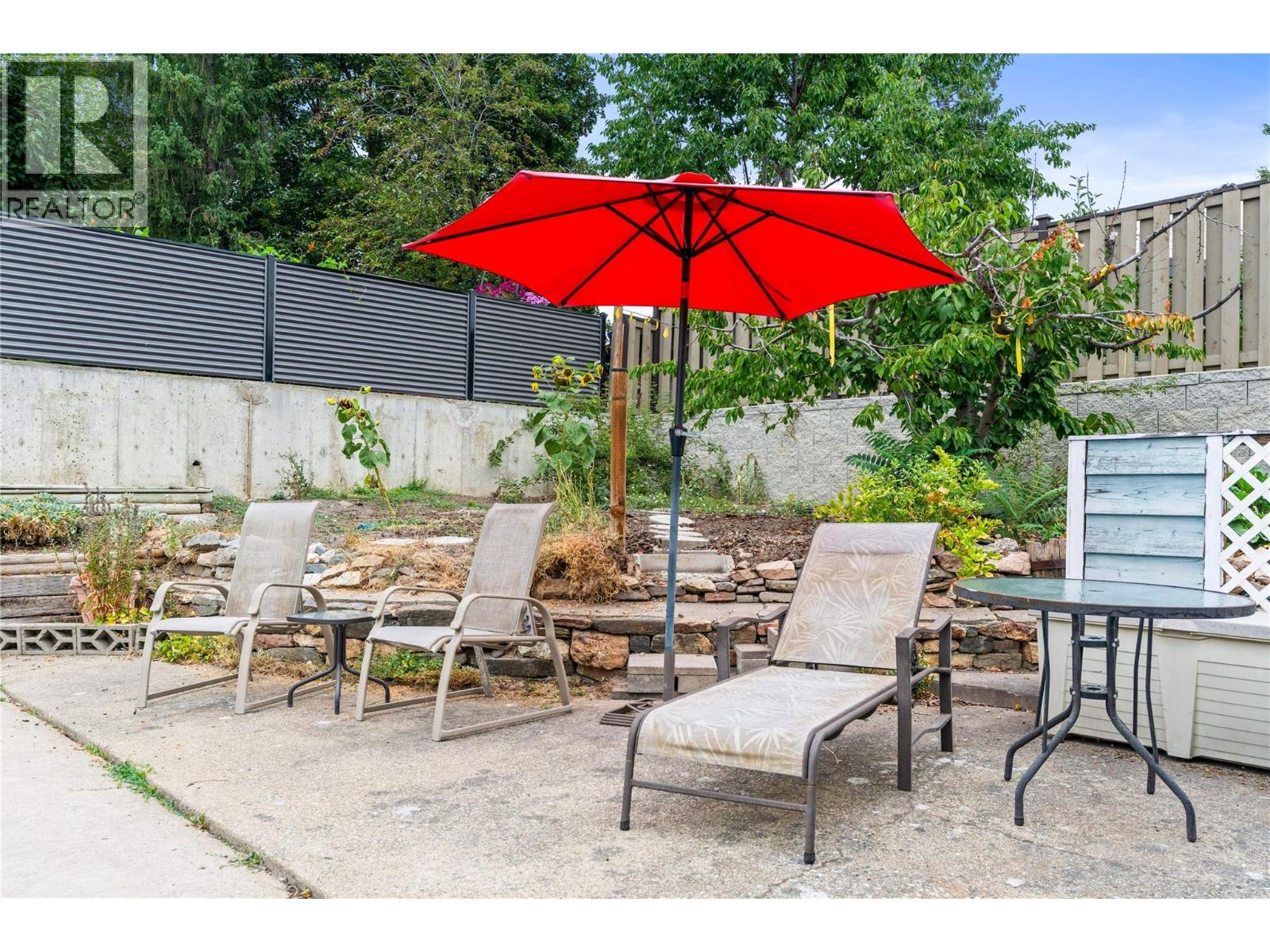 2203 23 Avenue - 17