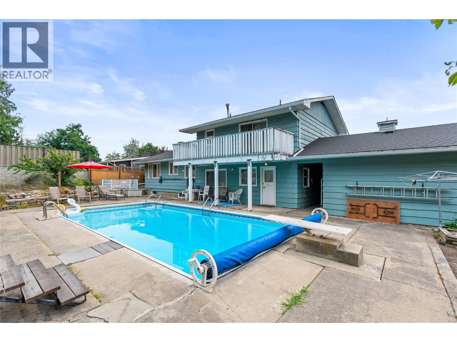 2203 23 Avenue - 13