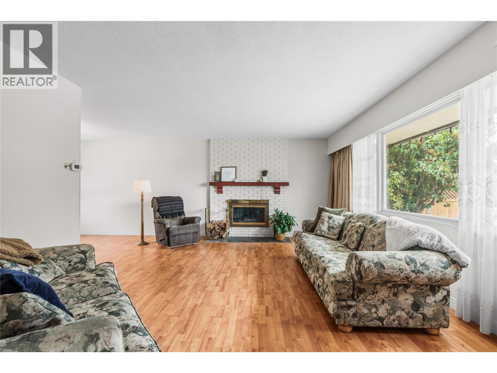 2203 23 Avenue, Vernon
