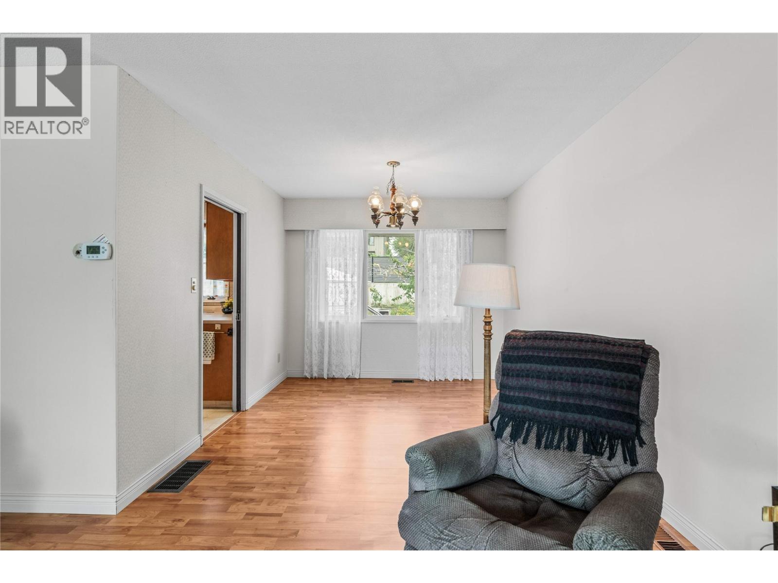 2203 23 Avenue, Vernon