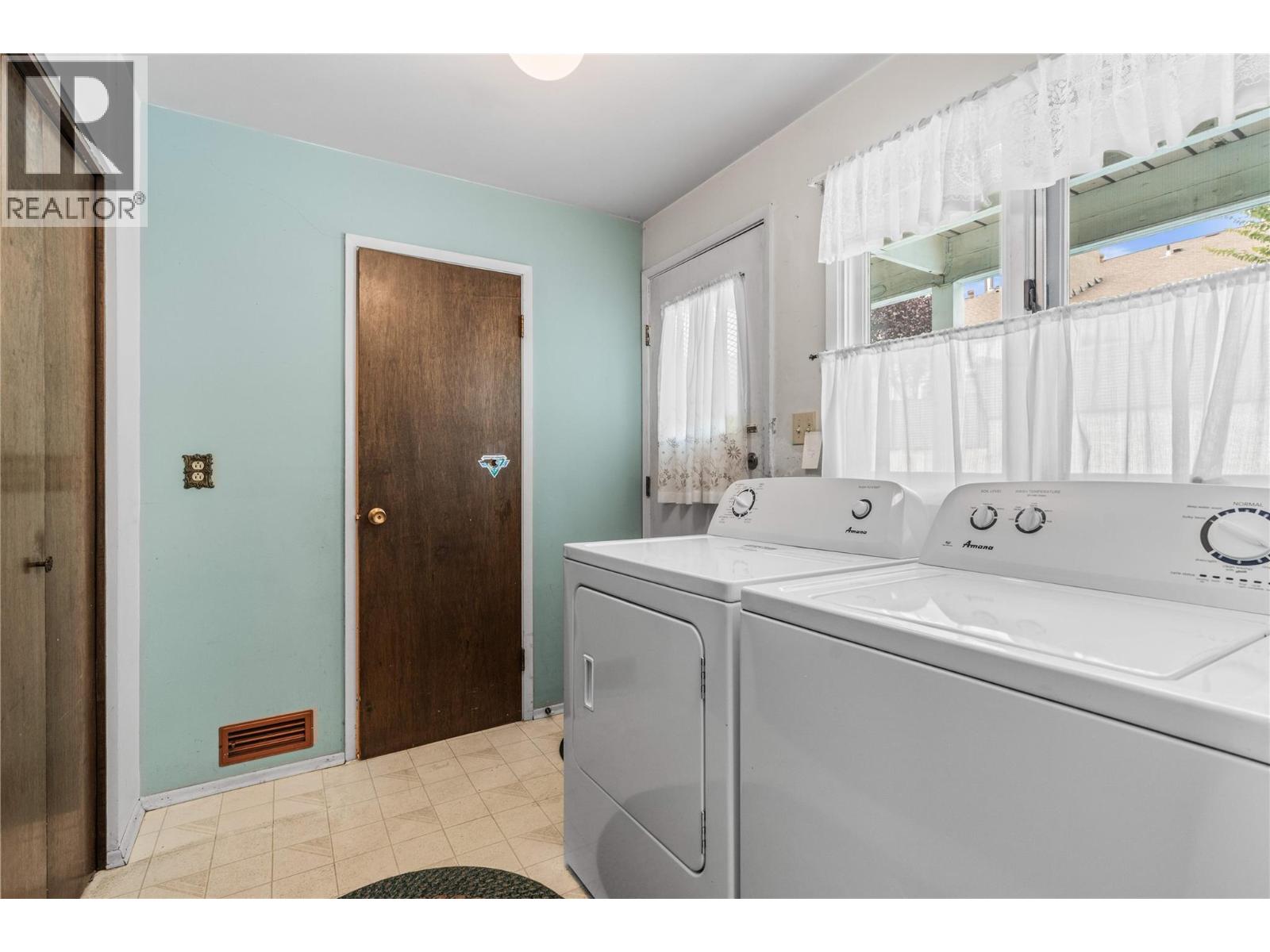2203 23 Avenue, Vernon