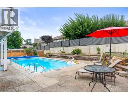 2pc Bathroom - 2203 23 Avenue, Vernon, BC V1T1J6 Photo 15