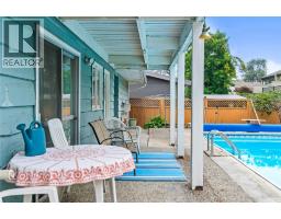 2203 23 Avenue, Vernon, BC V1T1J6 Photo 18