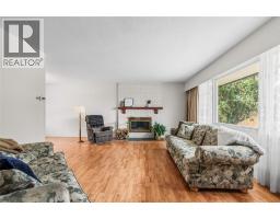 2203 23 Avenue, Vernon, BC V1T1J6 Photo 27