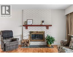 2203 23 Avenue, Vernon, BC V1T1J6 Photo 28