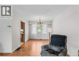 2203 23 Avenue, Vernon, BC V1T1J6 Photo 31