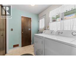 2203 23 Avenue, Vernon, BC V1T1J6 Photo 40