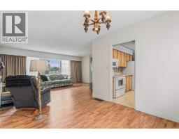 2203 23 Avenue, Vernon, BC V1T1J6 Photo 32