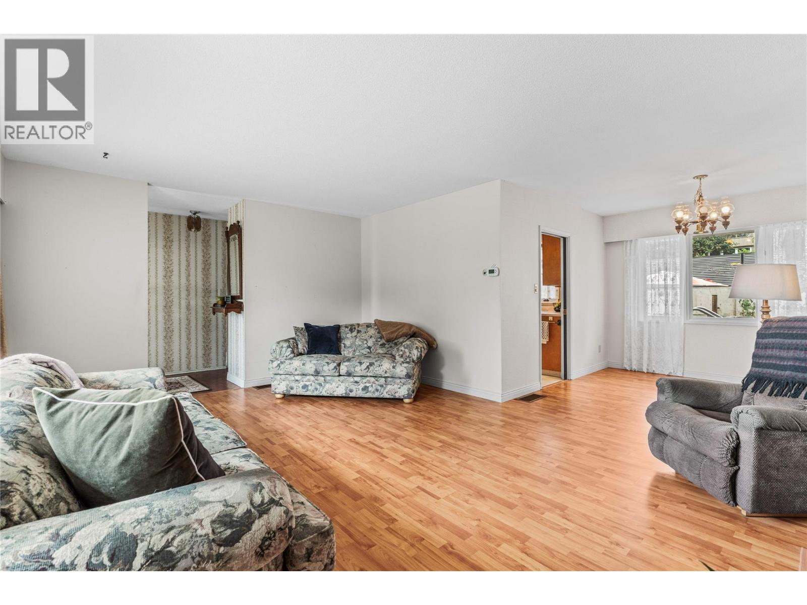 2203 23 Avenue, Vernon
