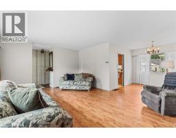 2203 23 Avenue, Vernon, BC V1T1J6 Photo 30