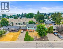 2203 23 Avenue, Vernon, BC V1T1J6 Photo 19