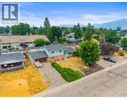 2203 23 Avenue, Vernon, BC V1T1J6 Photo 20