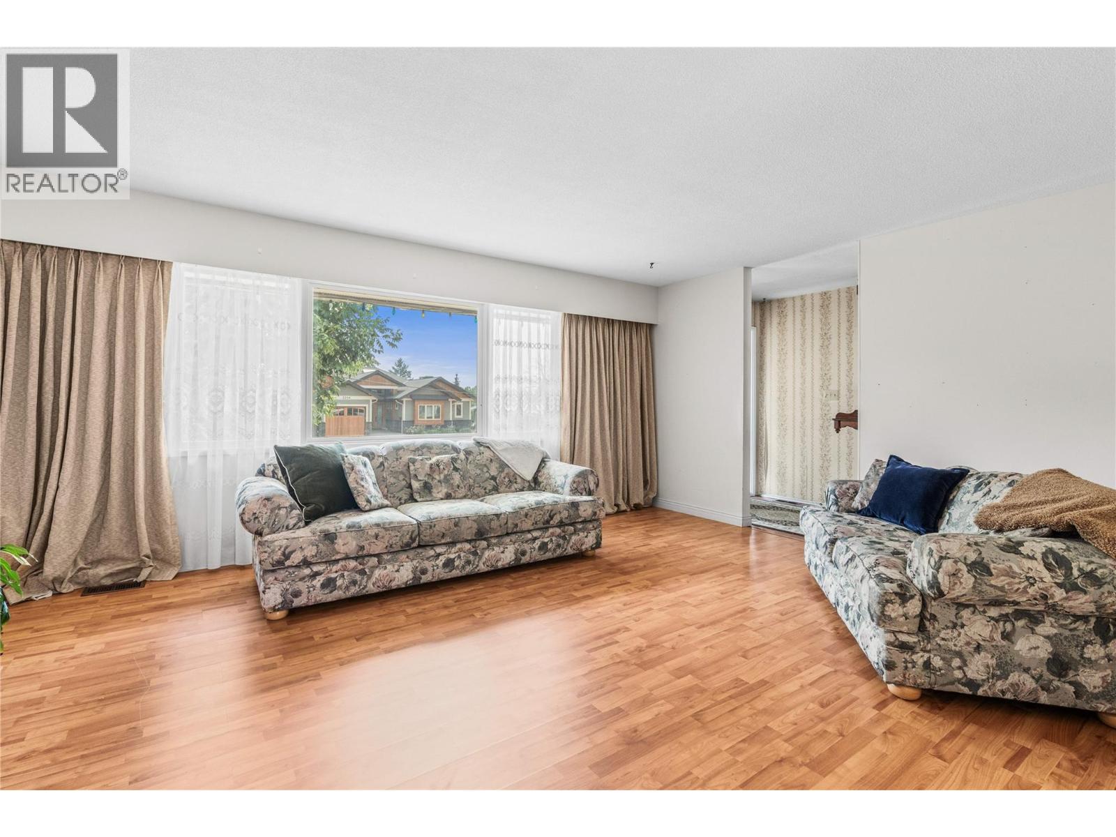 2203 23 Avenue, Vernon