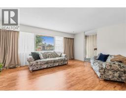 2203 23 Avenue, Vernon, BC V1T1J6 Photo 29