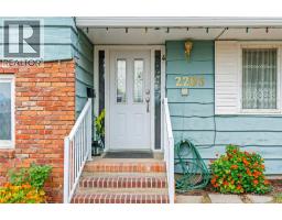 4pc Bathroom - 2203 23 Avenue, Vernon, BC V1T1J6 Photo 9