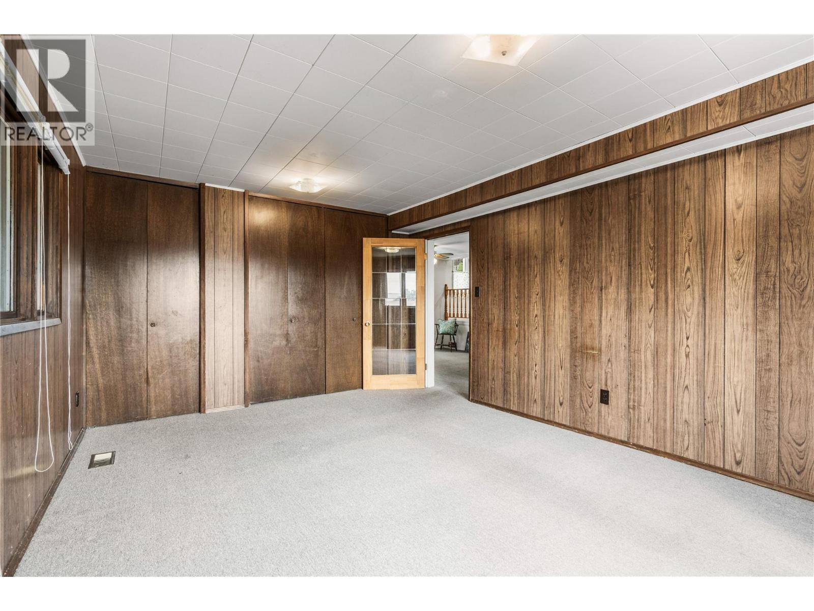 2203 23 Avenue - 45