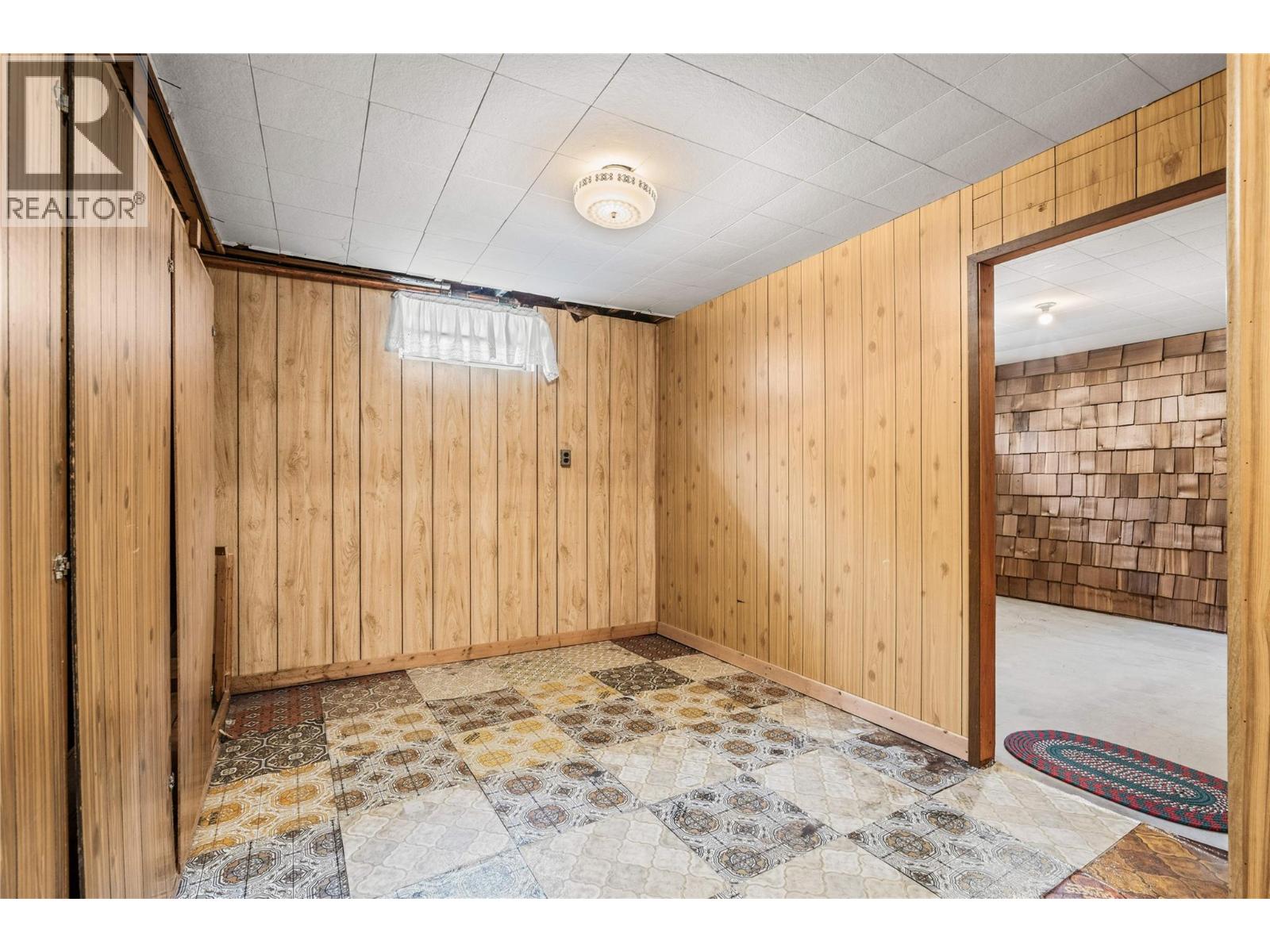 2203 23 Avenue, Vernon