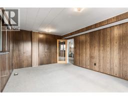 2203 23 Avenue, Vernon, BC V1T1J6 Photo 45