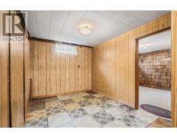 2203 23 Avenue, Vernon, BC V1T1J6 Photo 48