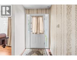 2203 23 Avenue, Vernon, BC V1T1J6 Photo 26