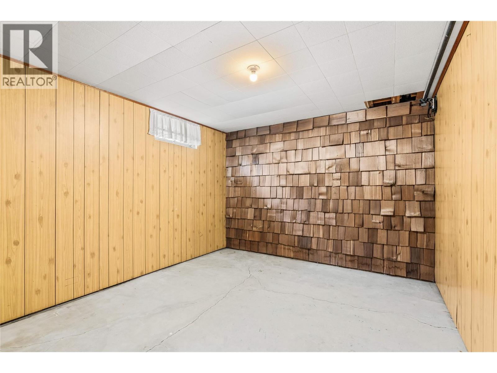 2203 23 Avenue, Vernon