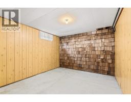 2203 23 Avenue, Vernon, BC V1T1J6 Photo 49