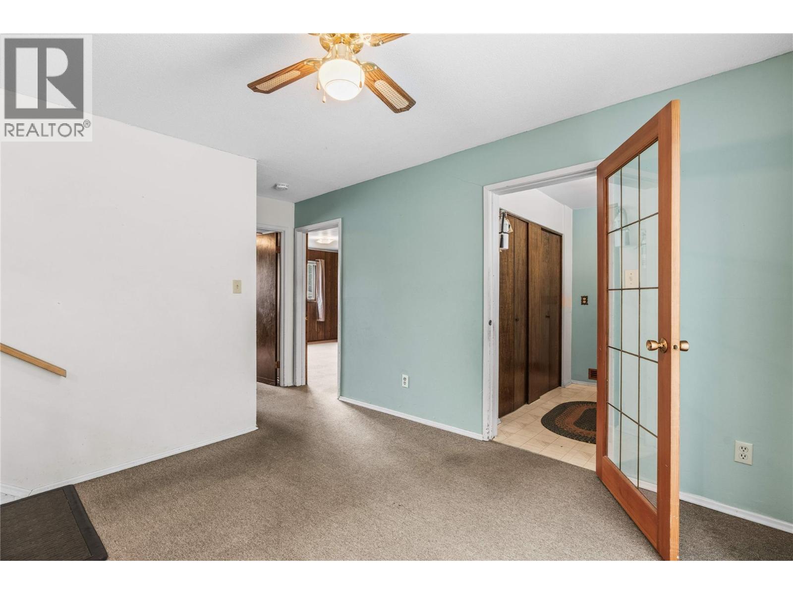 2203 23 Avenue, Vernon